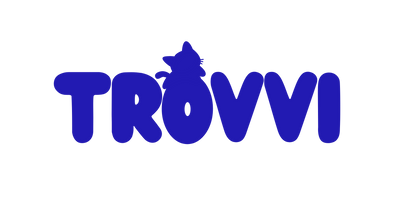 Trovvi