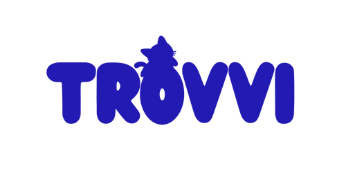 Trovvi